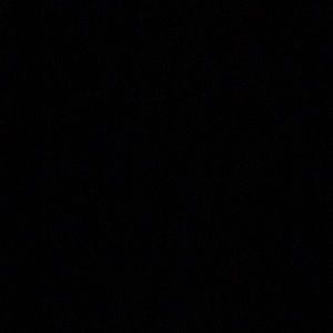 Meet your Posher, Nathan